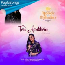 Teri Aankhein Dekhu Main Duniya Bhul Jau Mp3 Teri Aankhein Dekhu Main Duniya Bhul Jau Mp3